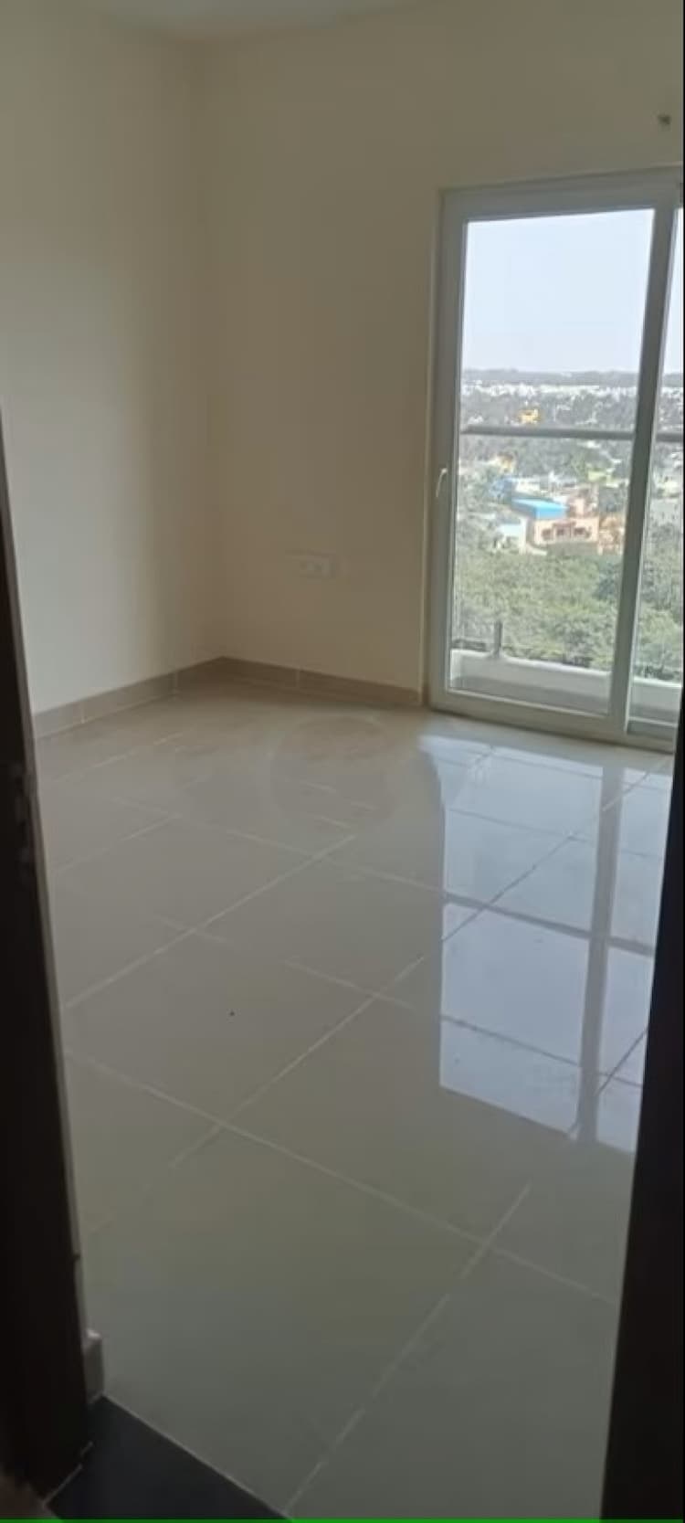 1bhk flat for sale