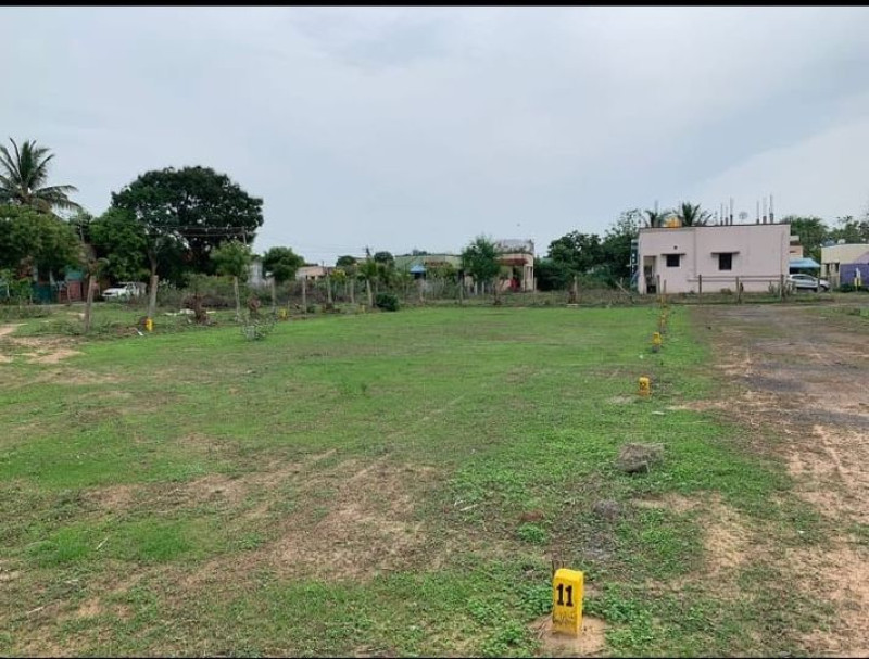 plot for sale