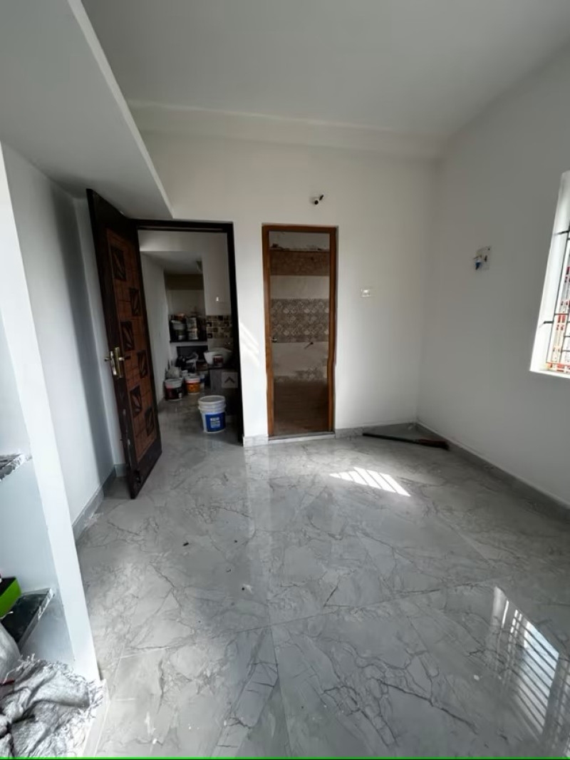 2bhk flat for sale