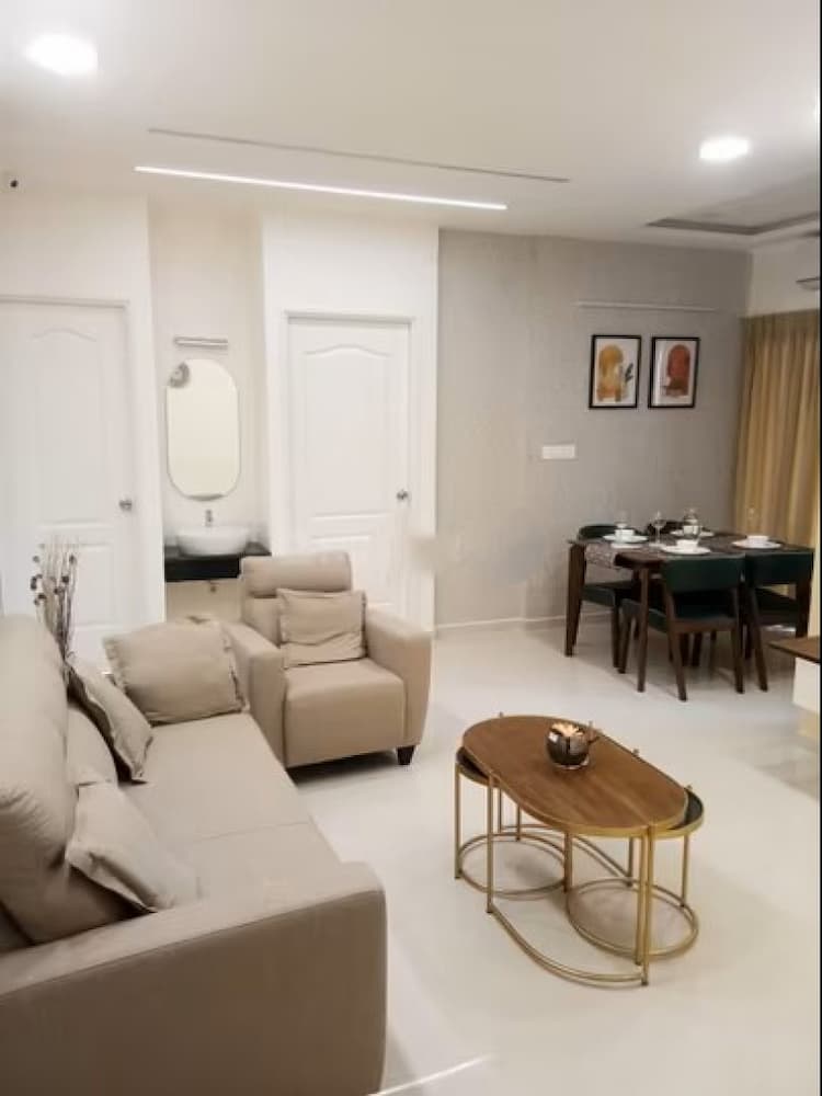 2bhk flat for sale