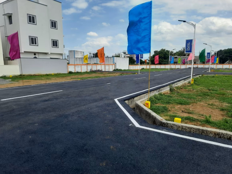 plot for sale
