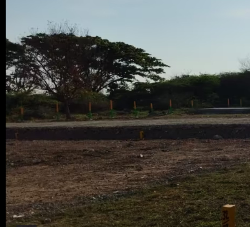 plot for sale