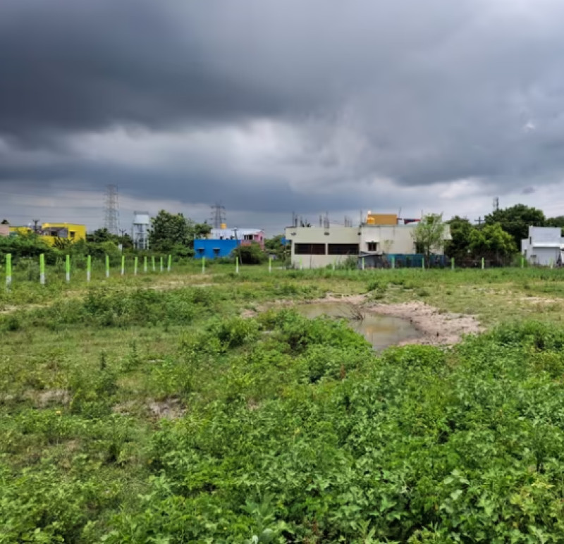 plot for sale