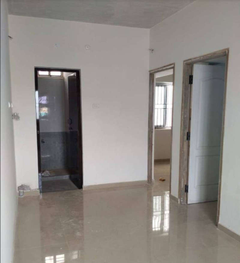 Flat for sales
