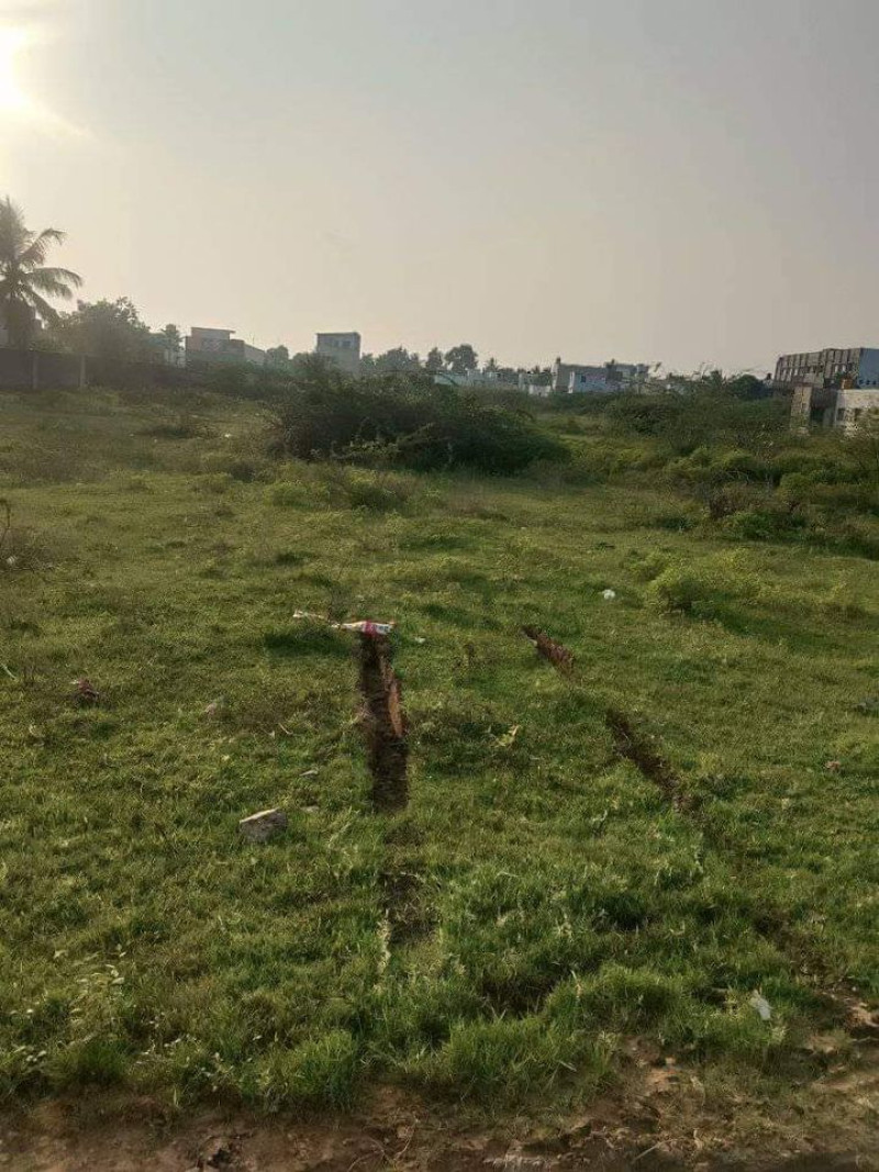 Land for sales
