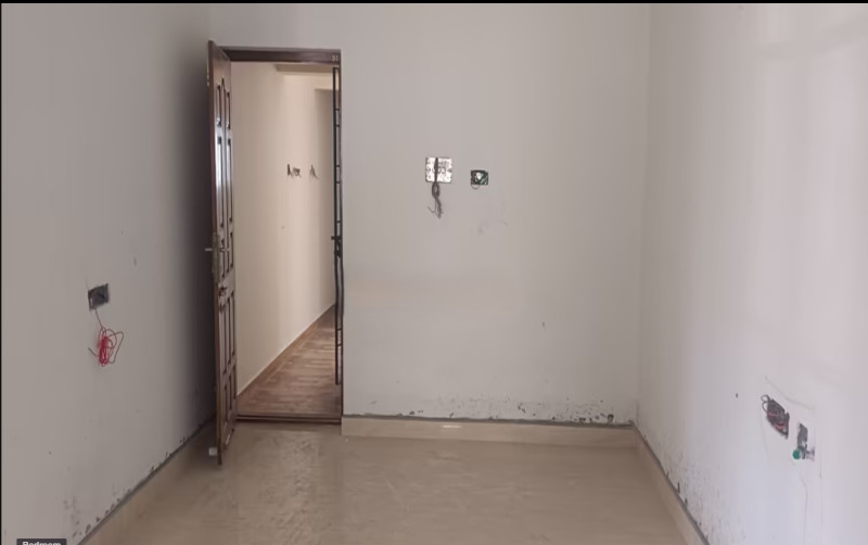 Flat for sales