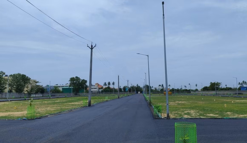plot for sale