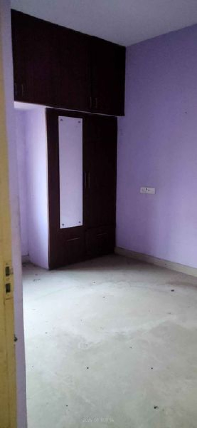 Flat sale