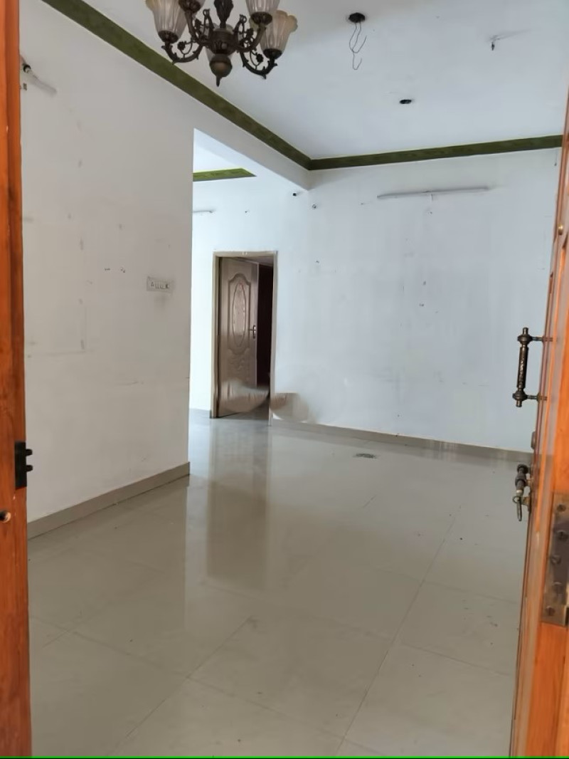 2bhk flat for sale
