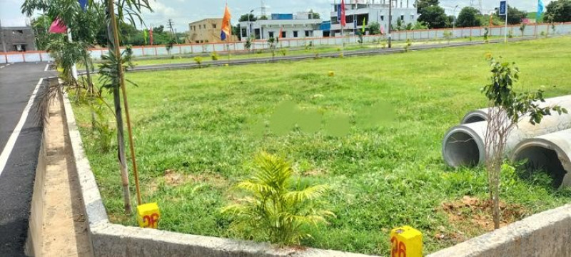 plot for sale