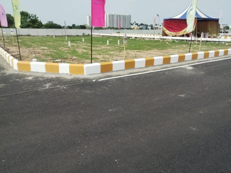 plot for sale