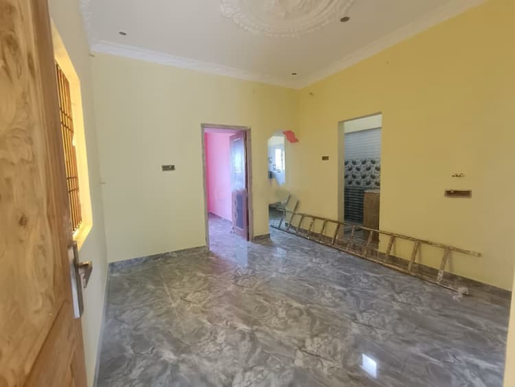 2bhk flat for sale