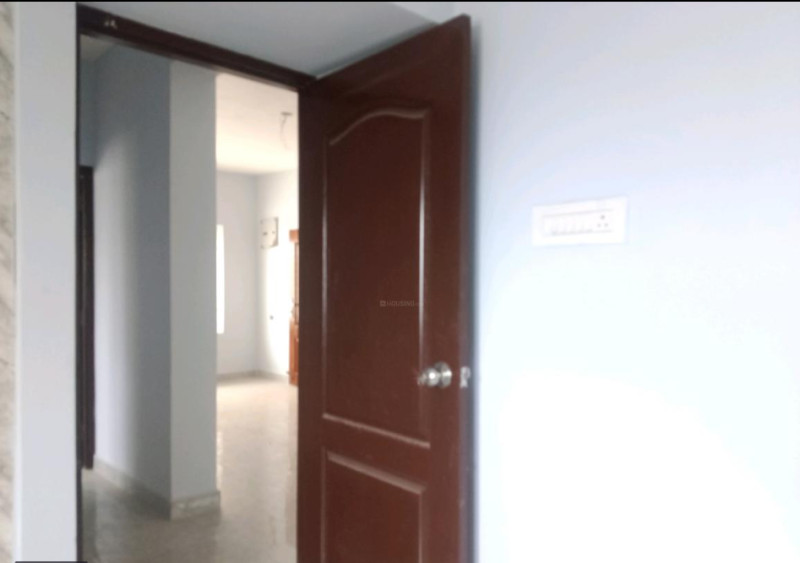 Flat for sales