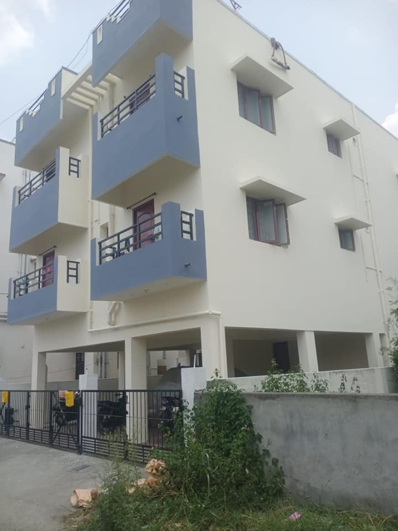 mini appartment for sale
