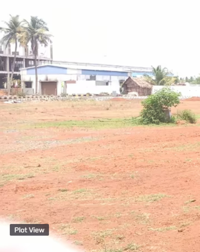 plot for sale