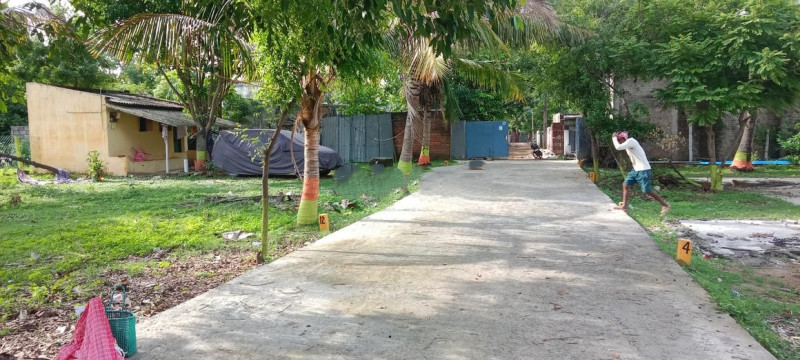 plot for sale