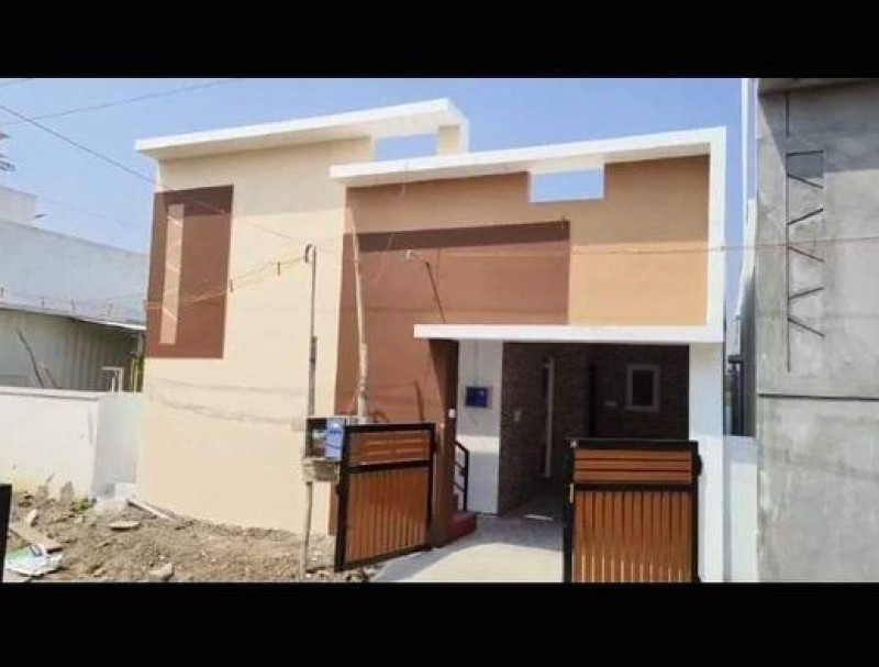 2BHK house for sale