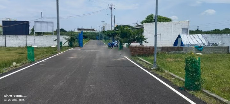 plot for sale