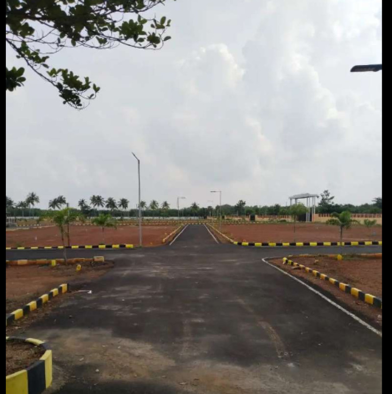 plot for sale