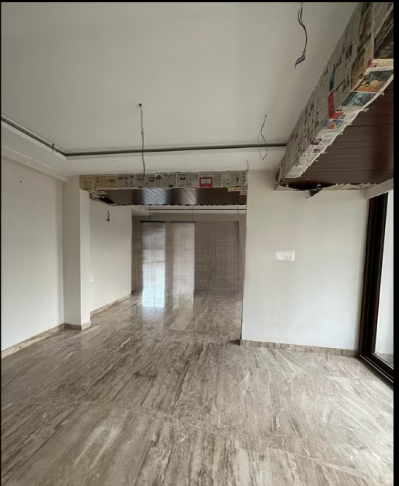 Flat for sales