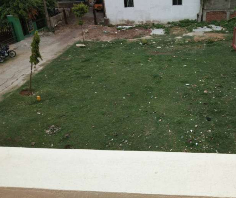 plot for sale