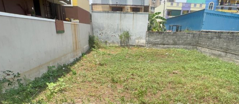 Land for sales