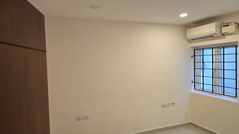 3bhk flat for sale