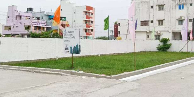 plot for sale