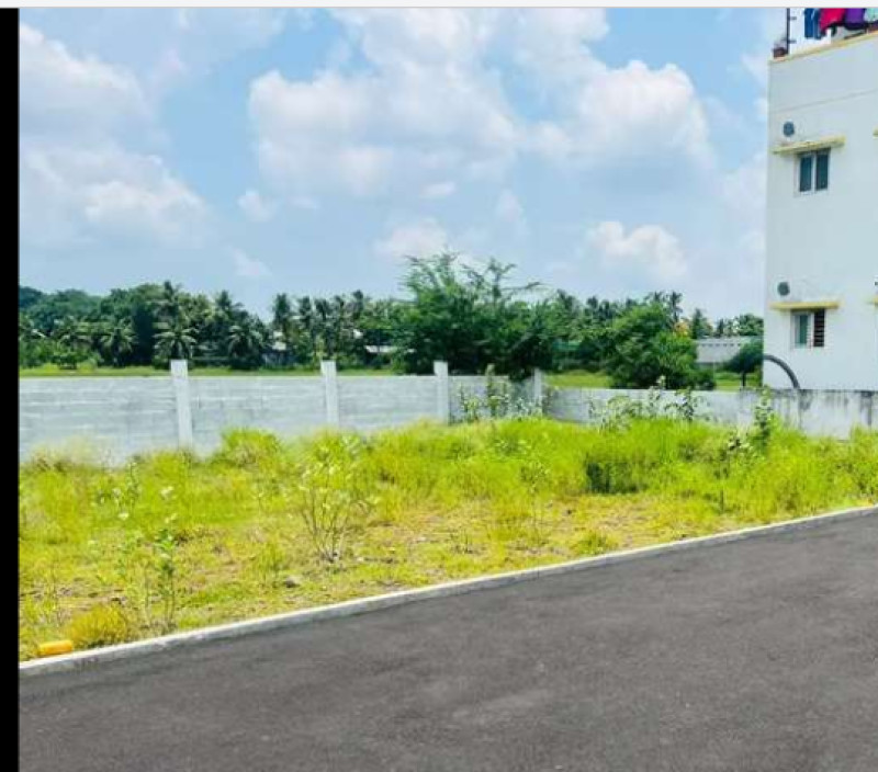 plot for sale