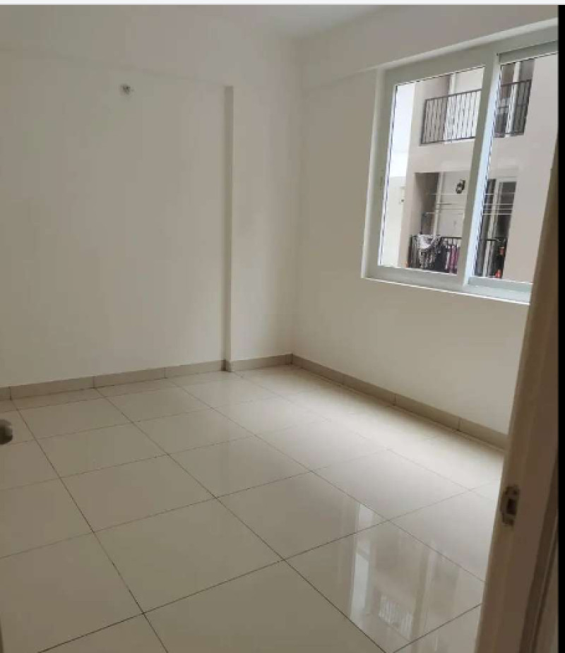2bhk flat for sale