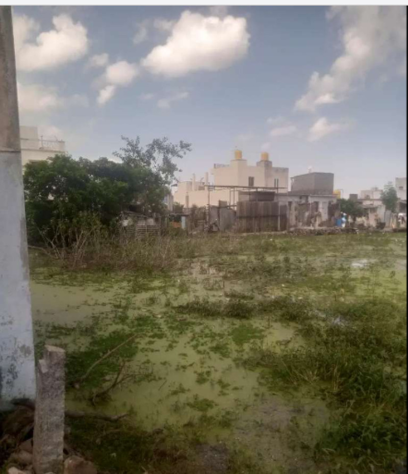 plot for sale