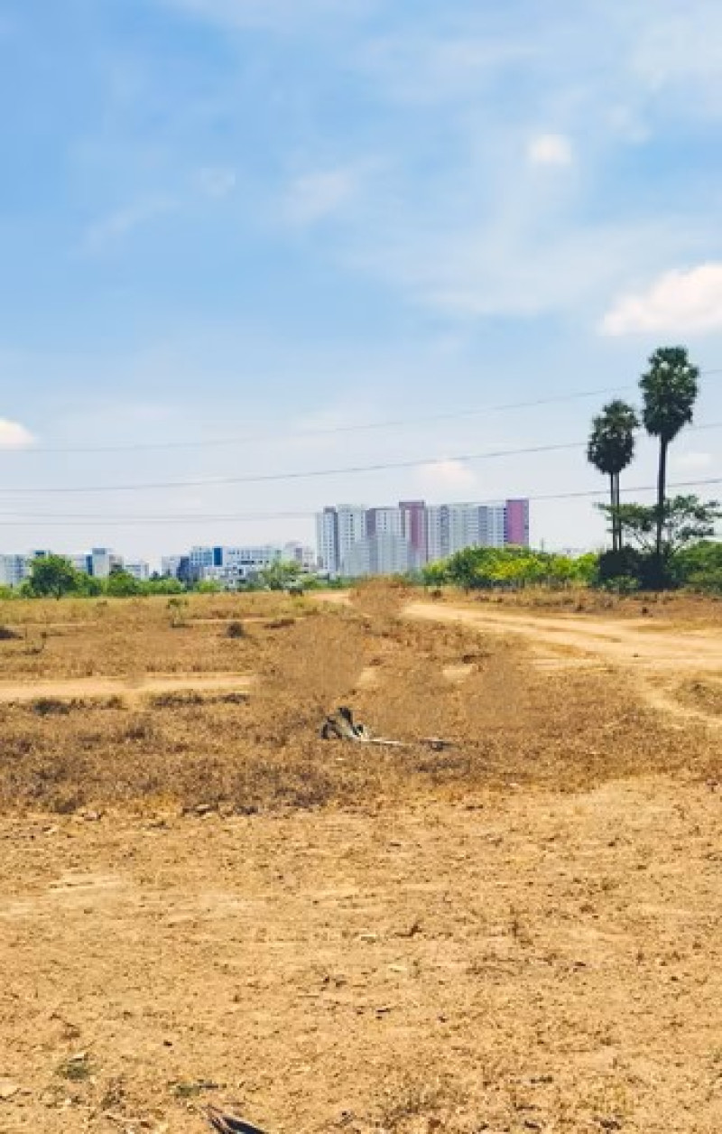 plot for sale