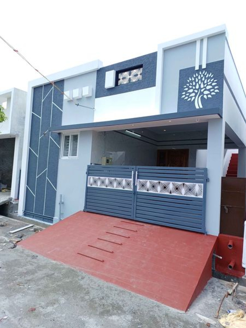 2BHK house for sale