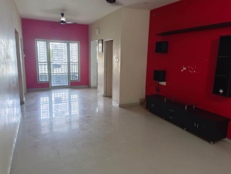 Flat for sales