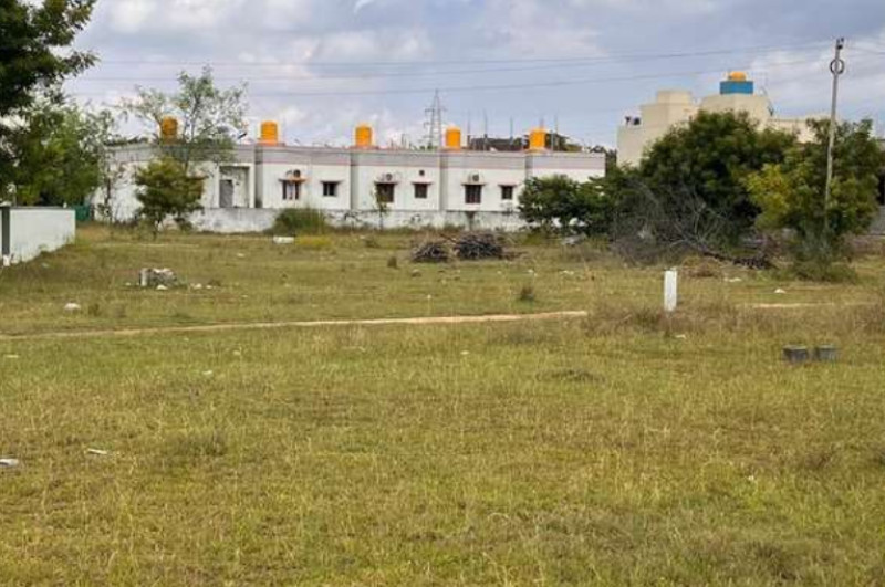 plot for sale