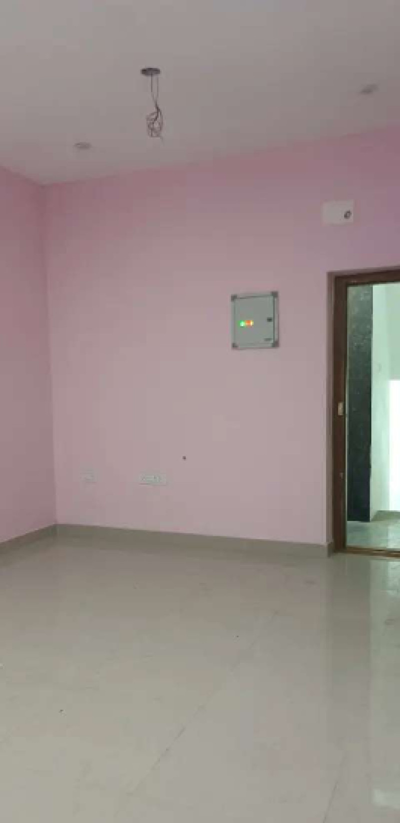 2bhk flat for sale