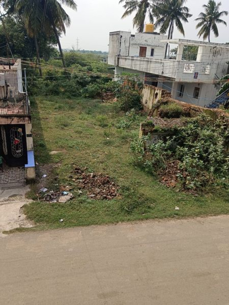commercial land for sale