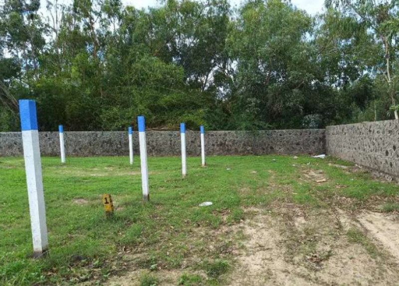 plot for sale