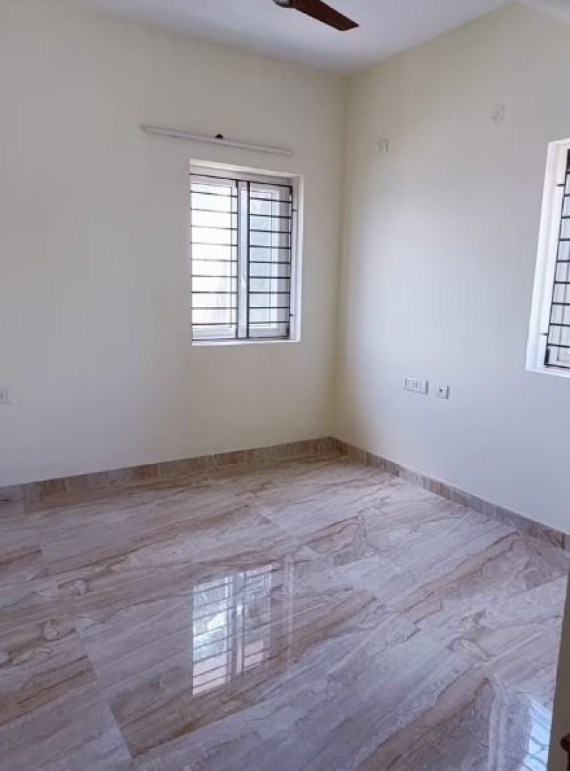 2 BHK Apartment for Sale