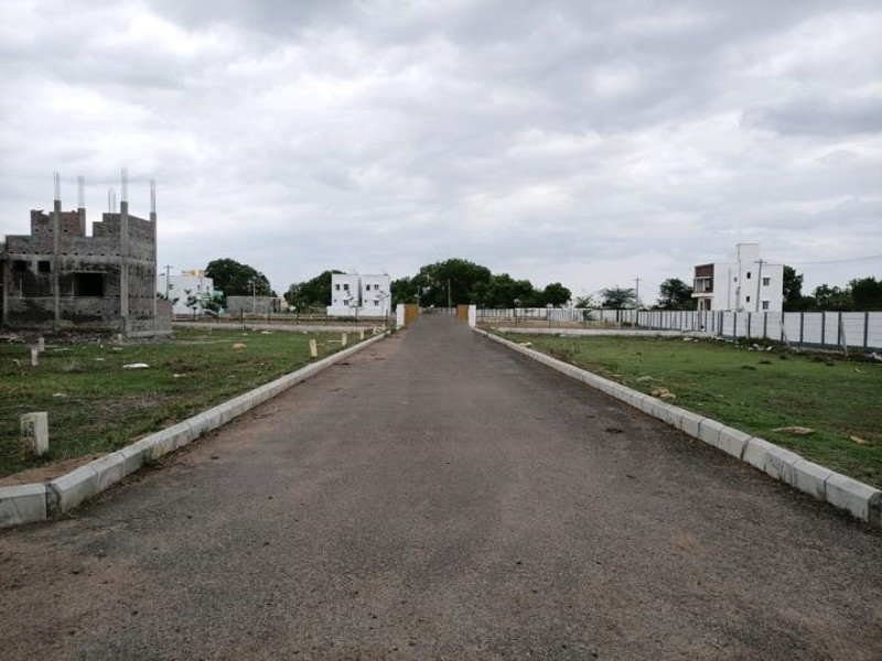 plot for sale