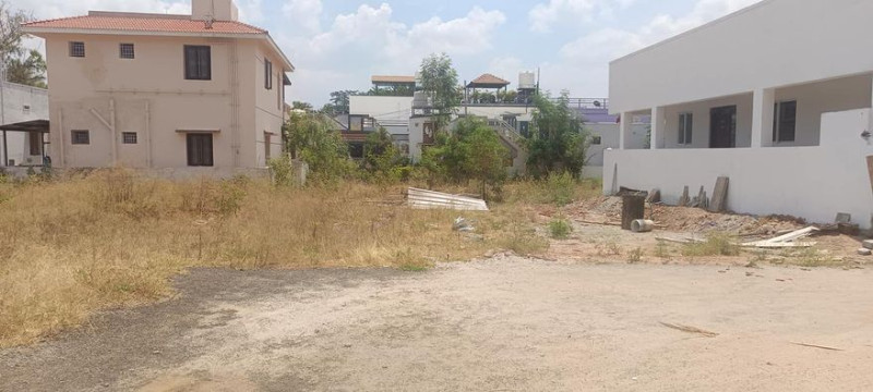 site for sale