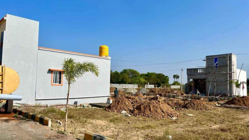 plot for sale