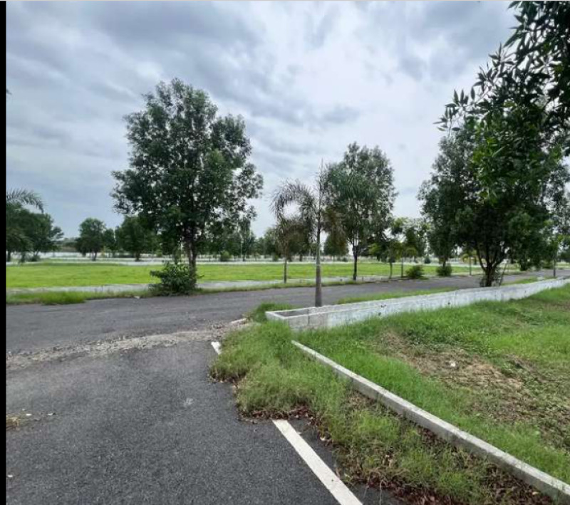 plot for sale