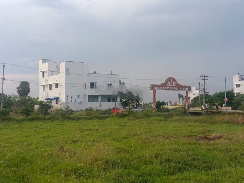 plot for sale