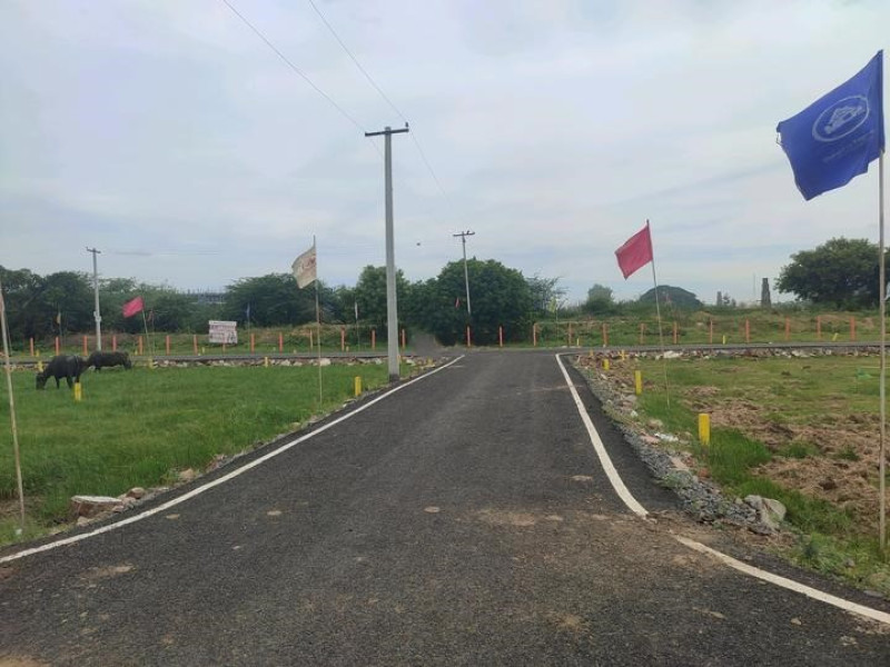 plot for sale