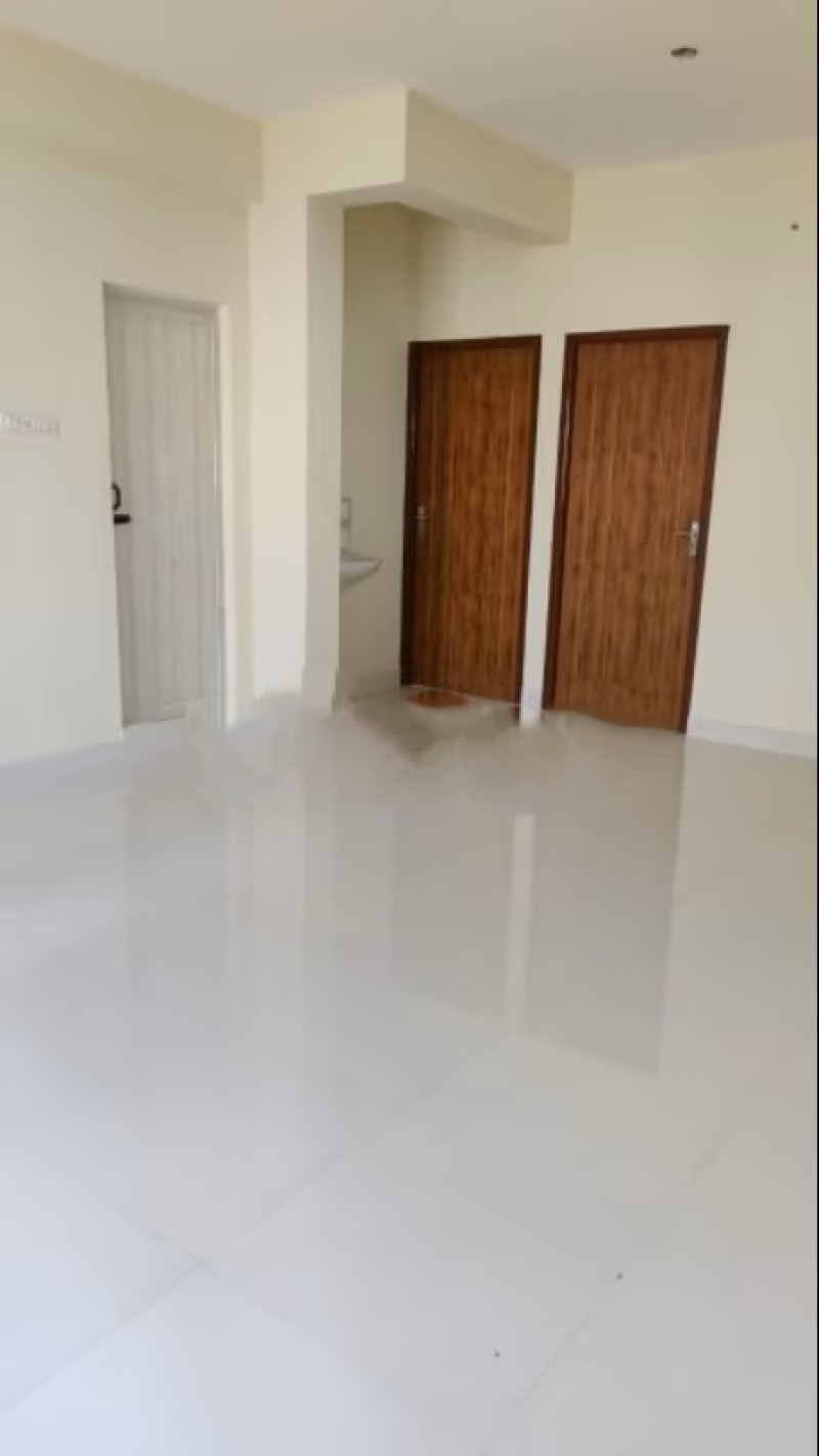 2bhk flat for sale
