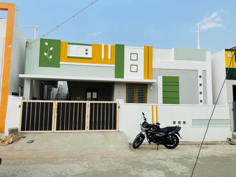 House for Sale