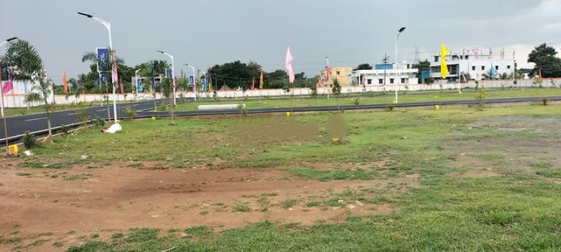 plot for sale