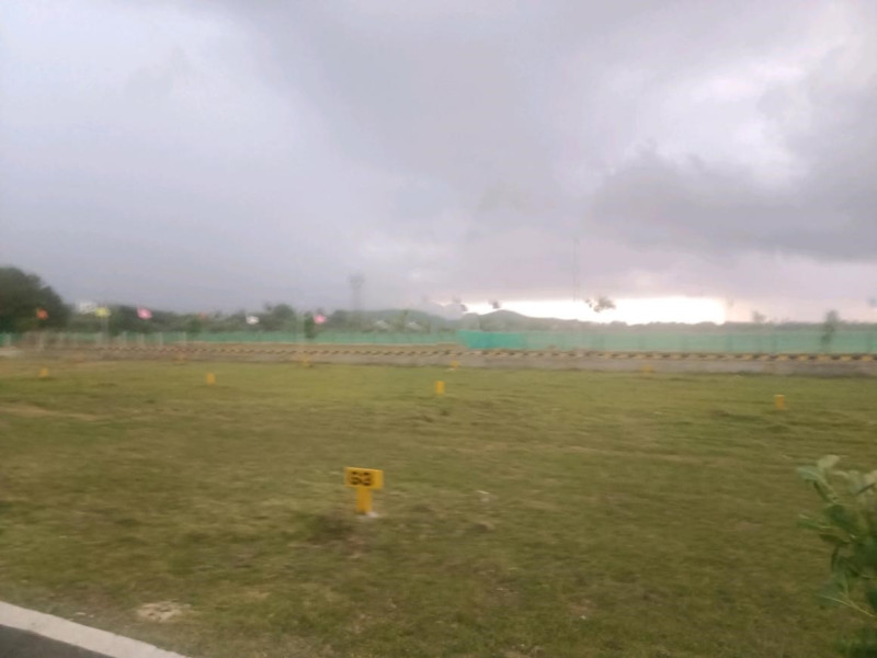 plot for sale
