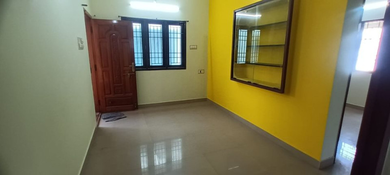 Flat for sales
